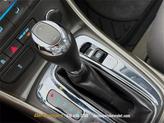 Thumbnail of 2013 Taupe Gray Metallic Chevrolet Malibu