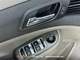 Thumbnail of 2013 Taupe Gray Metallic Chevrolet Malibu