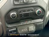 Thumbnail of 2021 Summit White Chevrolet Silverado 2500