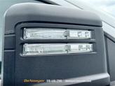 Thumbnail of 2021 Summit White Chevrolet Silverado 2500