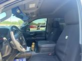 Photo of 2022 Mosaic Black Metallic Chevrolet Silverado 2500