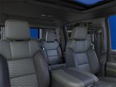 Thumbnail of 2025 Summit White Chevrolet Silverado 2500
