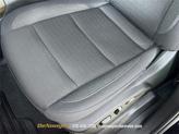 Thumbnail of 2025 Black Chevrolet Silverado 1500