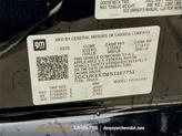 Thumbnail of 2025 Black Chevrolet Silverado 1500