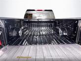 Thumbnail of 2025 Black Chevrolet Silverado 1500
