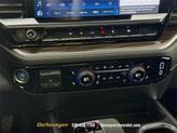 Thumbnail of 2025 Black Chevrolet Silverado 1500