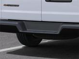 Thumbnail of 2025 Summit White Chevrolet Express 2500