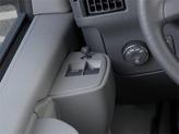 Thumbnail of 2025 Summit White Chevrolet Express 2500