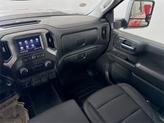 Thumbnail of 2025 Red Chevrolet Silverado 3500