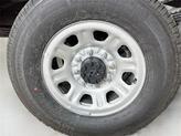 Thumbnail of 2025 Red Chevrolet Silverado 3500