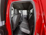 Thumbnail of 2025 Red Chevrolet Silverado 3500