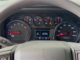 Thumbnail of 2025 Red Chevrolet Silverado 3500