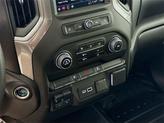Thumbnail of 2025 Red Chevrolet Silverado 3500