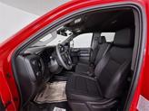 Thumbnail of 2025 Red Chevrolet Silverado 3500