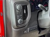 Thumbnail of 2025 Red Chevrolet Silverado 3500