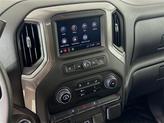 Thumbnail of 2025 Red Chevrolet Silverado 3500