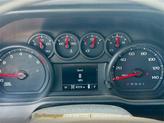 Thumbnail of 2020 Satin Steel Metallic Chevrolet Silverado 1500
