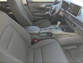 Thumbnail of 2026 Platinum White Honda HR-V
