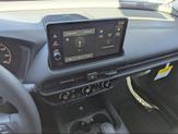 Thumbnail of 2026 Platinum White Honda HR-V