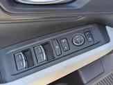 Thumbnail of 2025 Platinum White Honda Accord