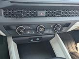 Thumbnail of 2025 Platinum White Honda Accord