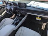 Thumbnail of 2025 Platinum White Honda Accord