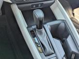 Thumbnail of 2025 Platinum White Honda Accord