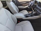 Thumbnail of 2025 Platinum White Honda Accord