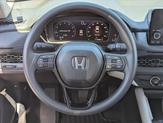 Thumbnail of 2025 Platinum White Honda Accord