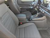 Thumbnail of 2026 Canyon River Honda CR-V Hybrid
