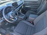 Thumbnail of 2026 Canyon River Honda CR-V Hybrid