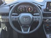 Thumbnail of 2026 Canyon River Honda CR-V Hybrid