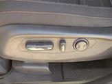 Thumbnail of 2026 Canyon River Honda CR-V Hybrid