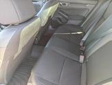 Thumbnail of 2025 Platinum White Honda Civic Hybrid