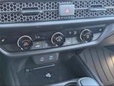Thumbnail of 2026 Platinum White Pearl Honda HR-V