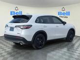 Thumbnail of 2026 Platinum White Pearl Honda HR-V