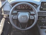 Thumbnail of 2026 Platinum White Pearl Honda HR-V