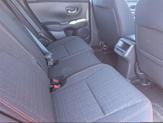 Thumbnail of 2026 Platinum White Pearl Honda HR-V