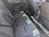 Thumbnail of 2025 Meteorite Gray Honda Accord