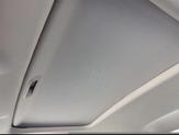Thumbnail of 2025 Meteorite Gray Honda Accord