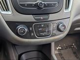 Thumbnail of 2017 Blue Velvet Metallic Chevrolet Malibu
