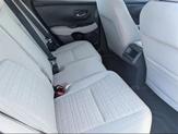 Thumbnail of 2026 Platinum White Honda HR-V