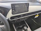 Thumbnail of 2026 Platinum White Honda HR-V