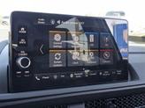 Thumbnail of 2025 Still Night Honda CR-V Hybrid
