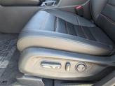 Thumbnail of 2025 Still Night Honda CR-V Hybrid