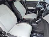 Thumbnail of 2019 Silver Ice Metallic Chevrolet Trax