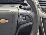 Thumbnail of 2019 Silver Ice Metallic Chevrolet Trax