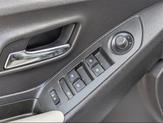 Thumbnail of 2019 Silver Ice Metallic Chevrolet Trax