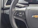 Thumbnail of 2019 Silver Ice Metallic Chevrolet Trax