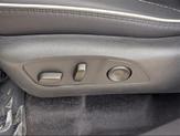 Thumbnail of 2025 White Frost Tricoat GMC Acadia